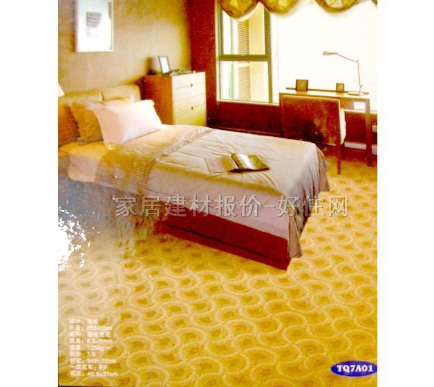 ���l�k���ÝM䁵�̺ TQTA03 4M