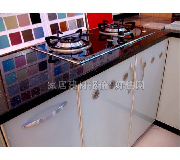 �������w���� �y��ɫ ��䓰�