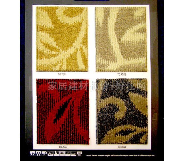 �k���ÝM䁵�̺ TGTG03 4M