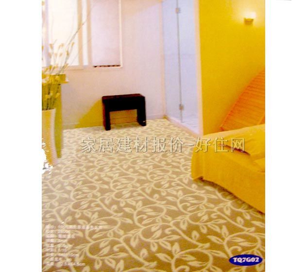 ���l�k���ÝM䁵�̺ TGTG03 4M