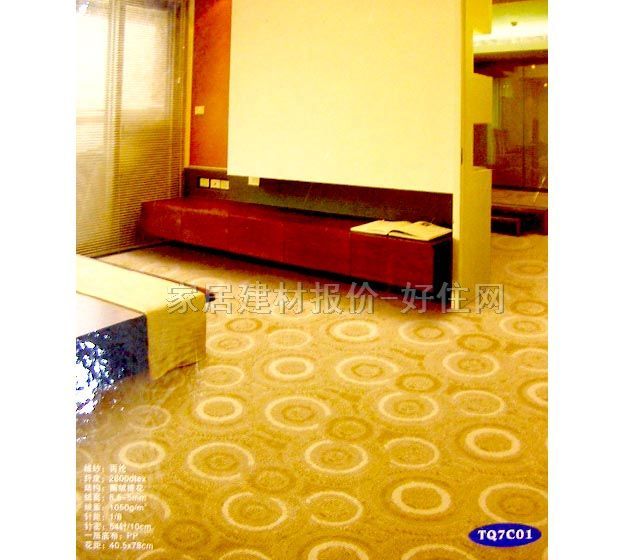 ���l�k���ÝM䁵�̺ TQTC02 4M