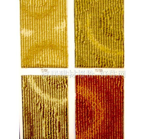 �k���ÝM䁵�̺ TQTC03 4M