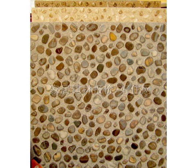 �K��PVC���ϵذ� 03 457.2mm��457.2mm����3mm