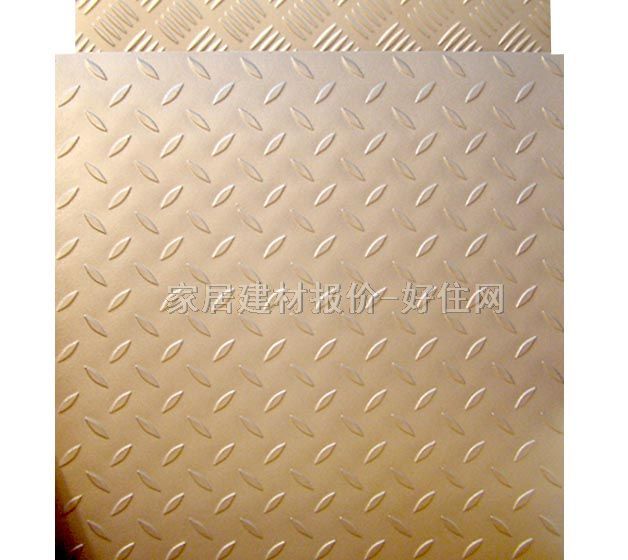 �K��PVC���ϵذ� 04 457.2mm��457.2mm����3mm