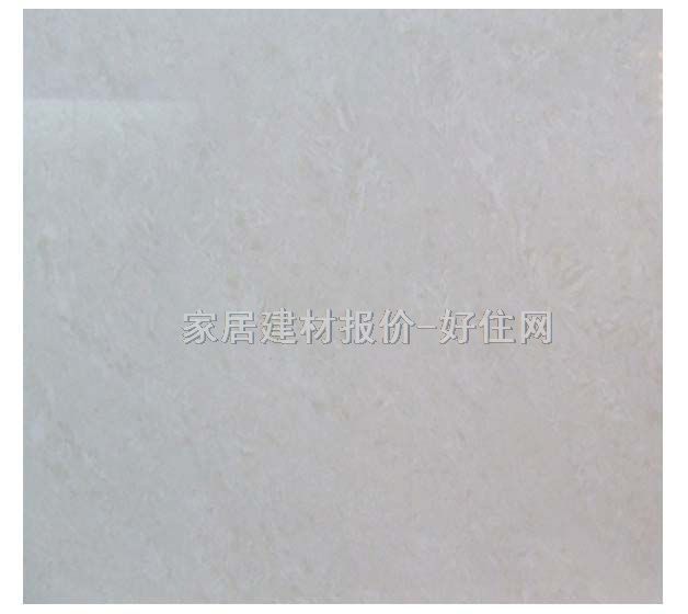 �شu ����u��ȸʯ8AA801 800mm��800mm