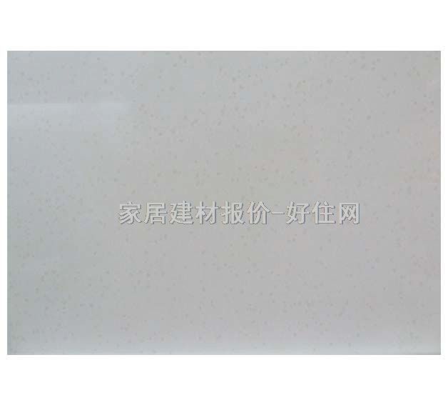 �شu ����u΢��ʯ8H801 800mm��800mm