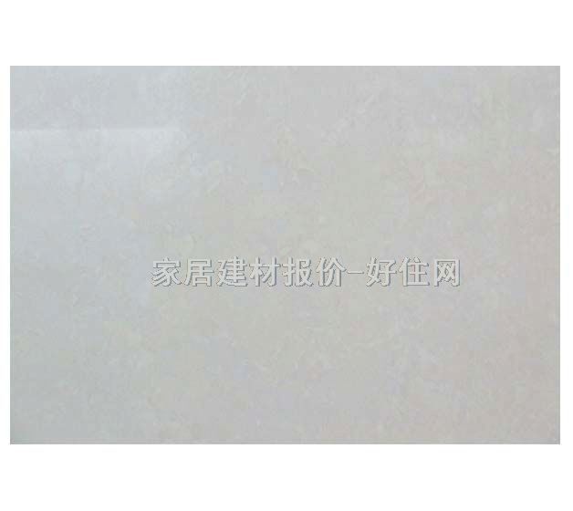 �شu ����u���ϱ�8AD801 800mm��800mm