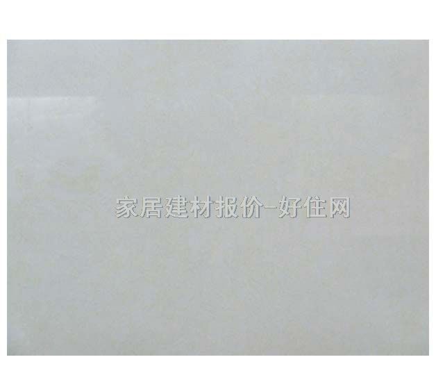 �شu ����u�����8AD802 800mm��800mm