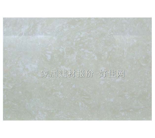 �شu ����u�����ʯ8AB808 800mm��800mm