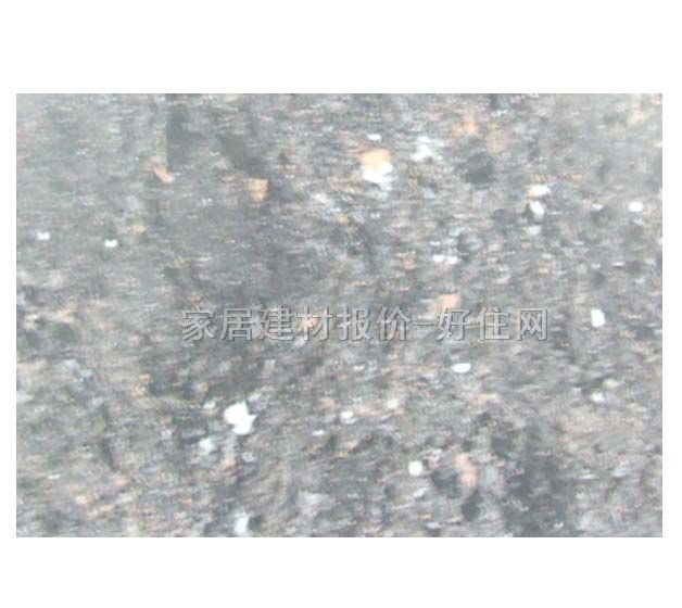 �شu ����u�����ʯ8AB833 800mm��800mm