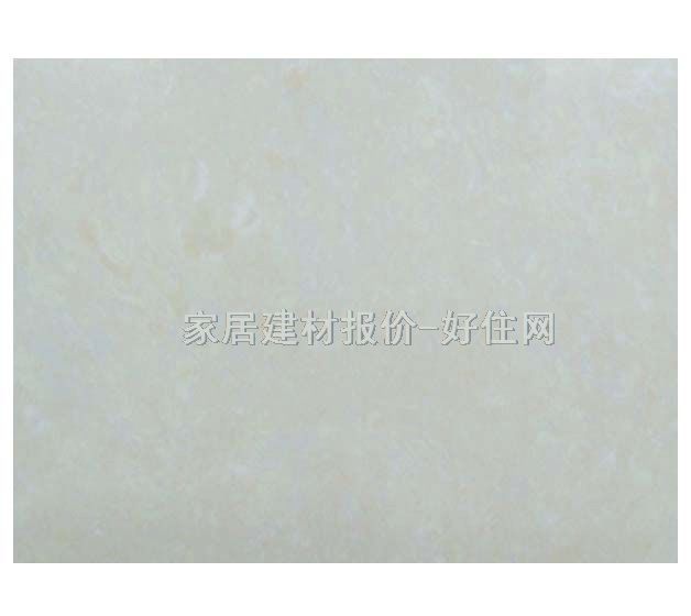 �شu ����u�����ʯ8AB822 800mm��800mm