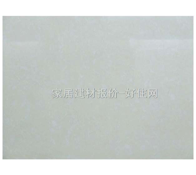 �شu ����u����赶���8AQ802 800mm��800mm