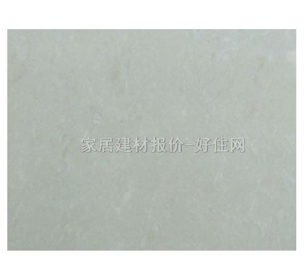 �شu ����uɺ����ʯ8AC801 800mm��800mm