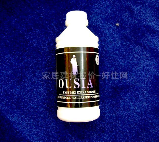 ������Ĥ �߷��Ӊ�����Ĥ�����o���� 1L