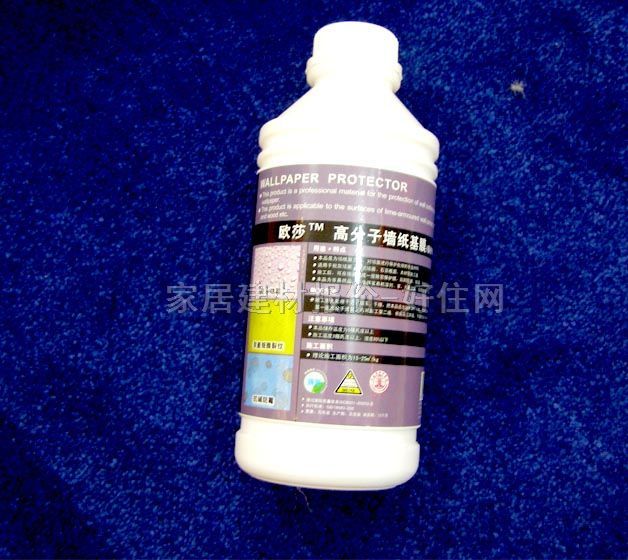 ��ɯ������Ĥ �߷��Ӊ�����Ĥ�����o���� 1L