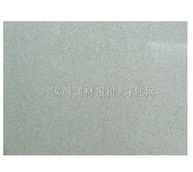 �شu ����u�񾫎r8P802 800mm��800mm