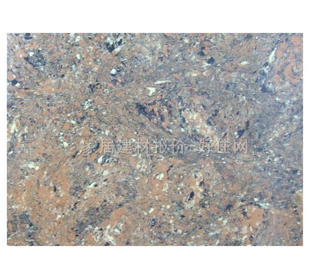 �شu ����u��ȸʯ8AA802 800mm��800mm