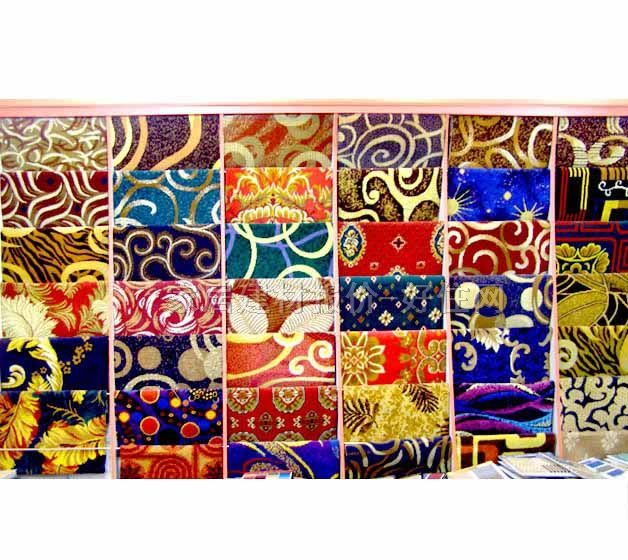 �k���ÝM䁵�̺ 02 4��30M