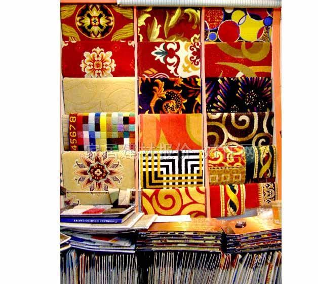 �k���ÝM䁵�̺ ӡ����̺-01 4��30M