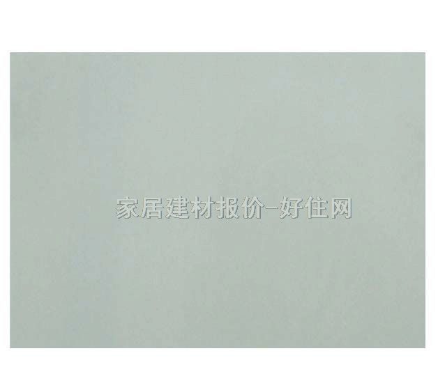 �شu ����u�����8C805 800mm��800mm