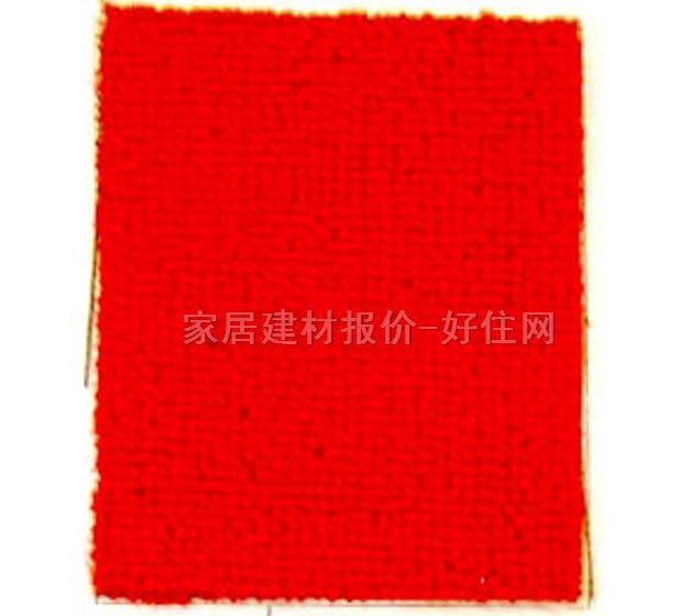 �k���ÝM䁵�̺ A-1 4M