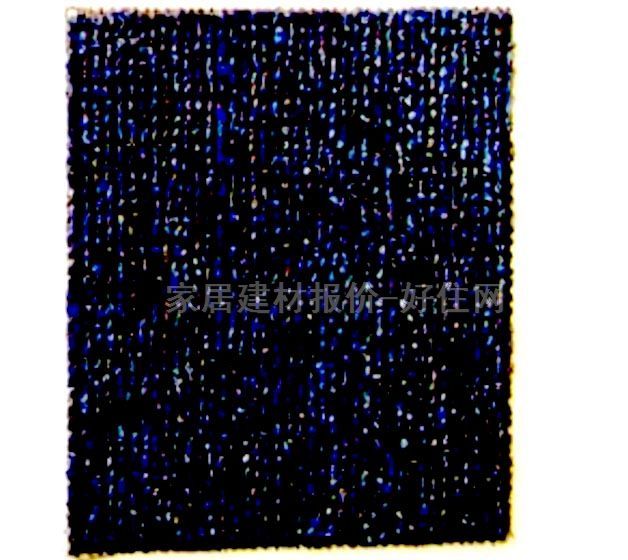 �k���ÝM䁵�̺ A-4 4M