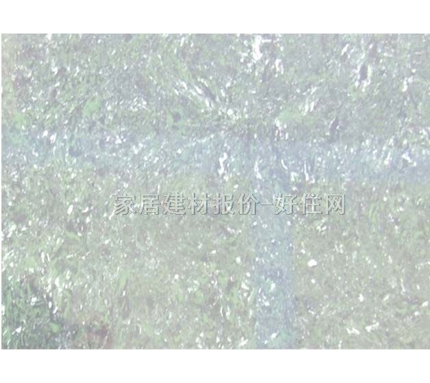 �شu ����uɺ����ʯ8AC805 800mm��800mm