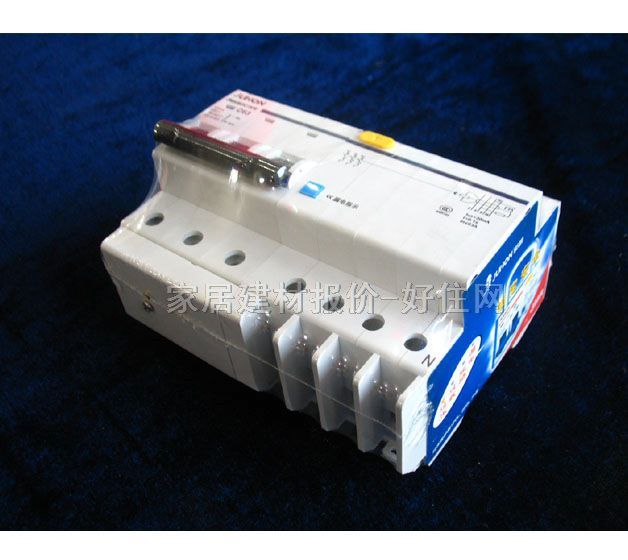 ��·��\�՚��_�P JMR3-63 30E C63 3P+N 63A ©는�·��