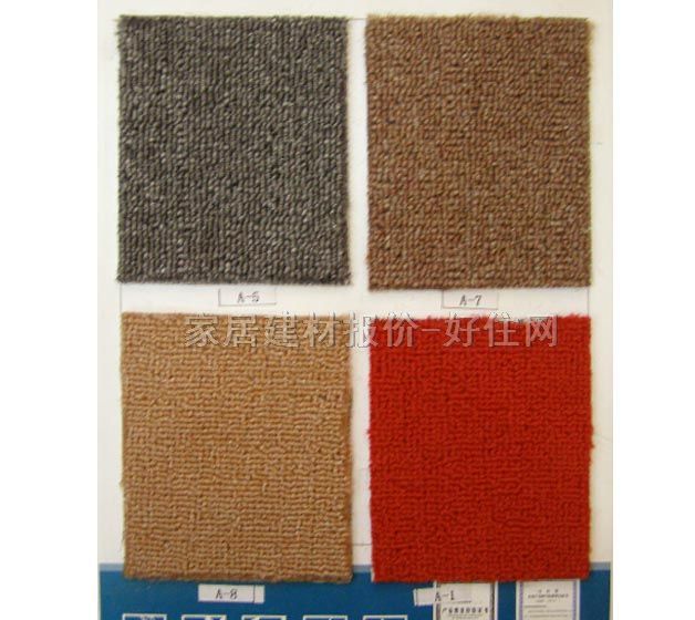 ���l�k���ÝM䁵�̺ A-5 4M