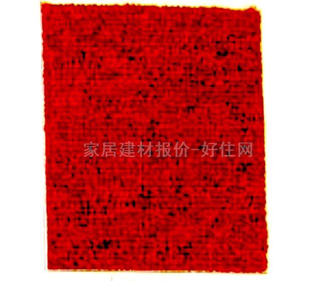 �k���ÝM䁵�̺ A-7 4M