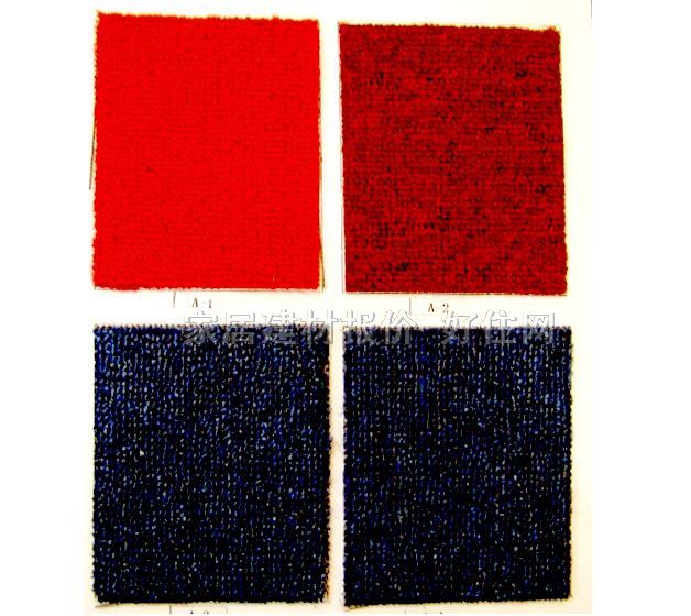 ���l�k���ÝM䁵�̺ A-7 4M