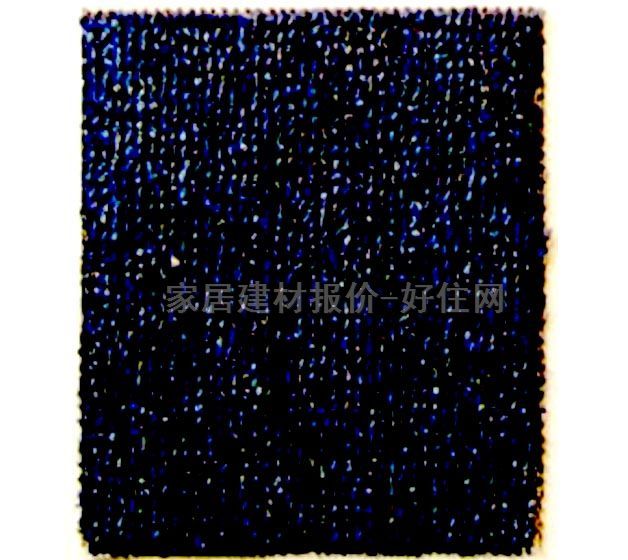 �k���ÝM䁵�̺ A-8 4M