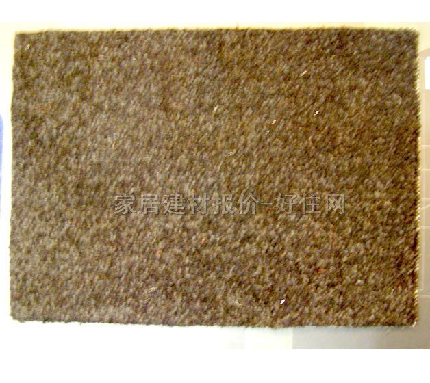 �k���ÝM䁵�̺ GWT01 ë̺ 4M