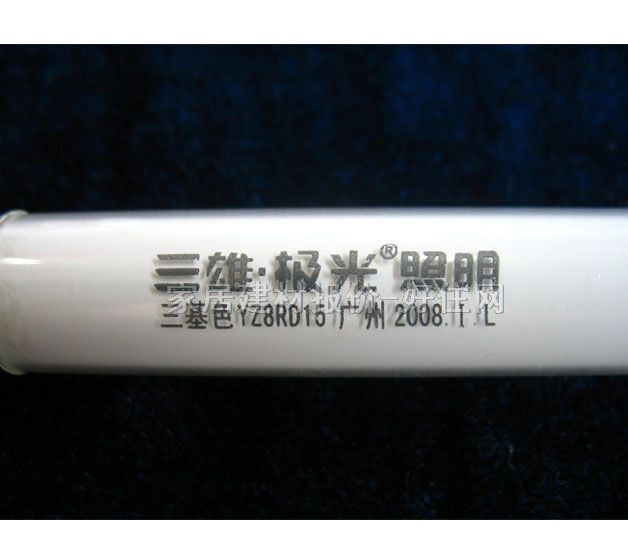 ���ۡ��O��֧���չ�� ���֧��PAK-A08-108 1��8w �չ����Դ ����ɫ