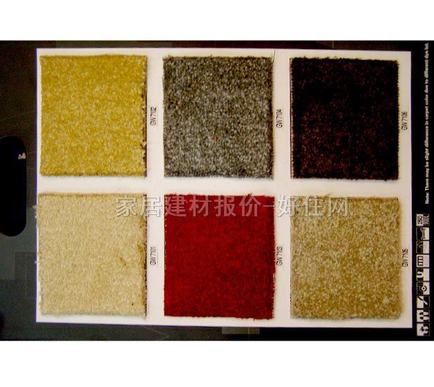 ���l�k���ÝM䁵�̺ GWT05 ë̺ 4M