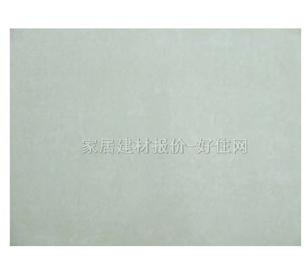 �شu ����u��Ӱʯ6F601 600mm��600mm