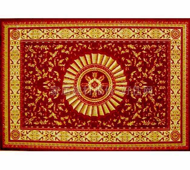 ��׵�̺ ����ë��ˇ�K̺1088R-1 120��170cm