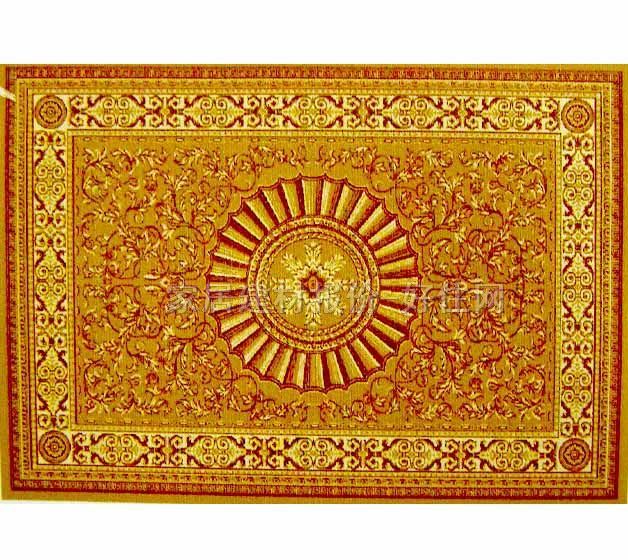 ��׵�̺ ���]����ë1088BE-1 120��170cm