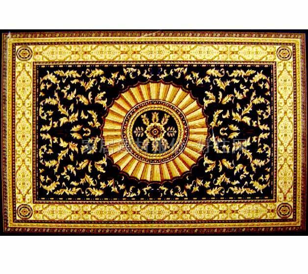 ��׵�̺ ��ˇ�K̺ 1088B-3 160��230cm