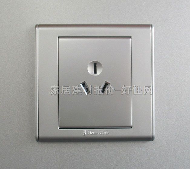 ��늲������ S86ϵ�� ���O �y��ɫ