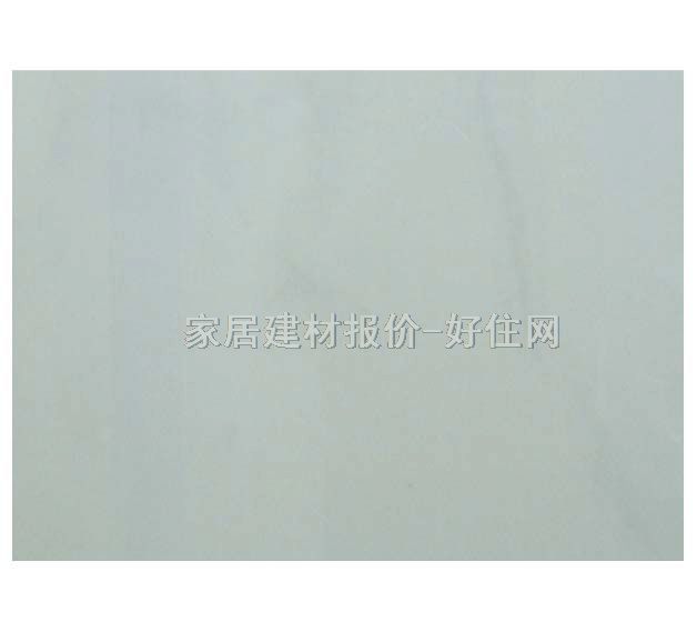 �شu ����u�����6C605 600mm��600mm