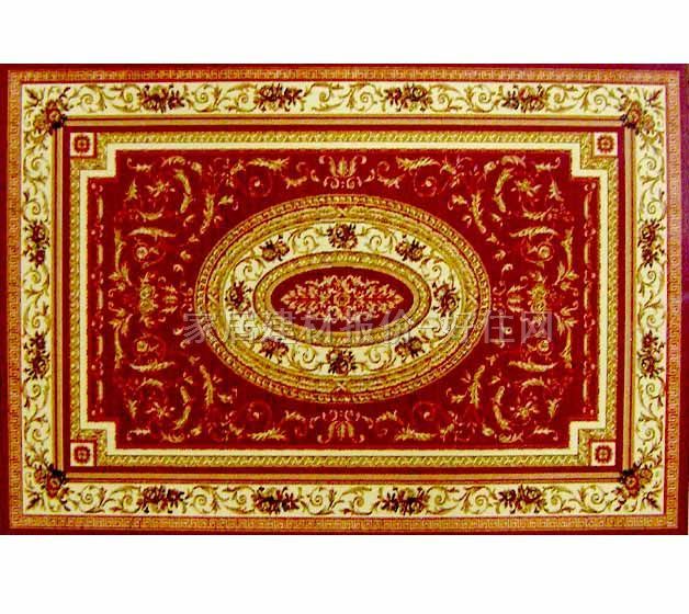 ��׵�̺ ��ˇ�K̺1089R-1 120��170cm