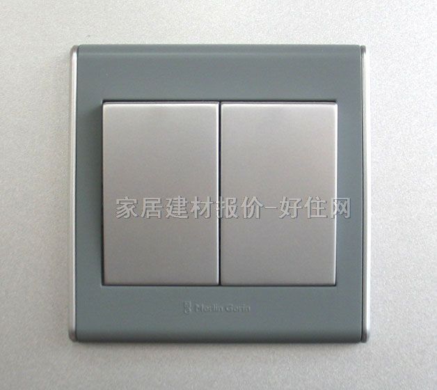 ���E���_�P��� S86ϵ�� 2λ�ο� �yɫ��ɫ��