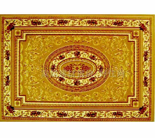 ��׵�̺ ��ˇ�K̺1089BE-1 120��170cm