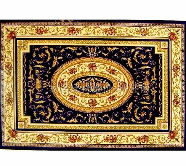 ��׵�̺ ��ˇ�K̺1089B-3 160��230cm