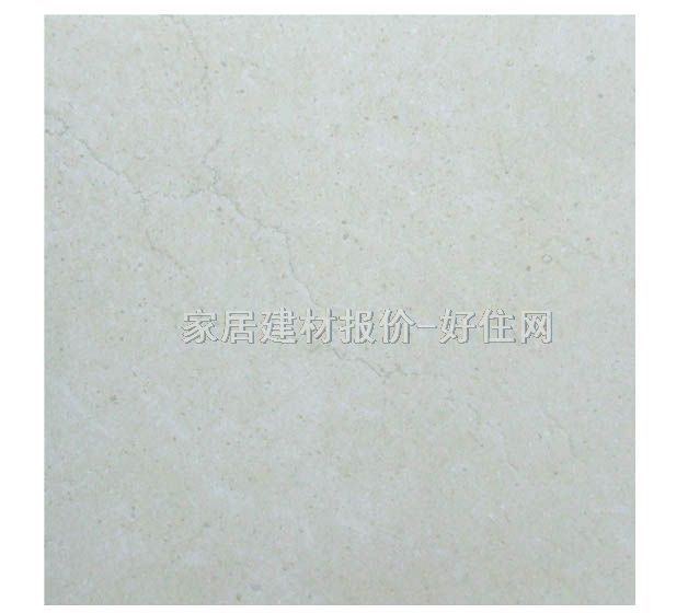 �شu ����u��ʿ�@6S604 600mm��600mm