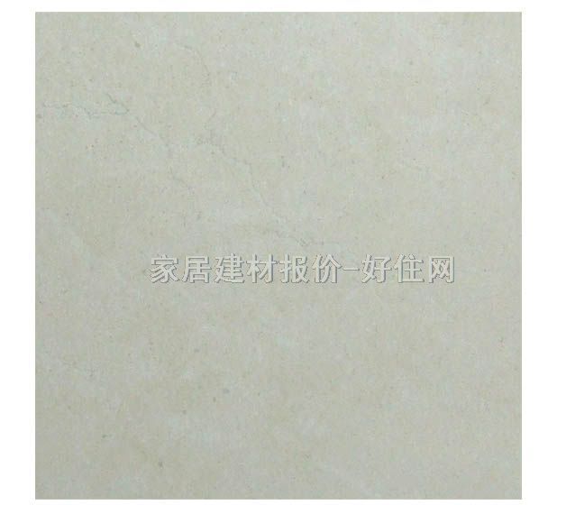 ��Ƶشu ����u��ʿ�@6S604 600mm��600mm