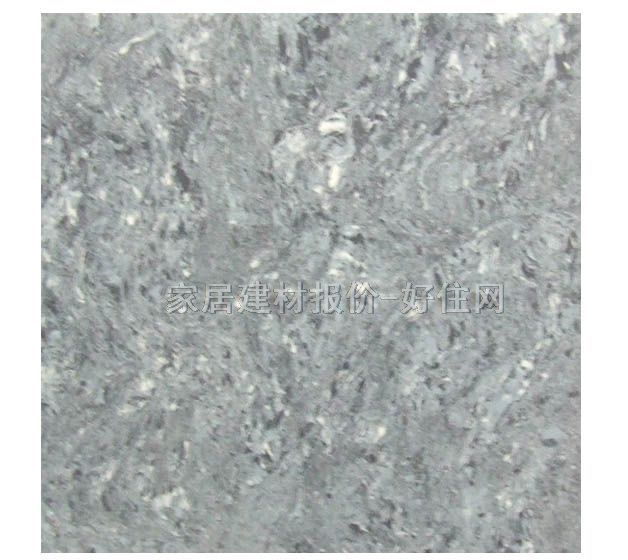 �شu ����uɺ����ʯ6AC625 600mm��600mm