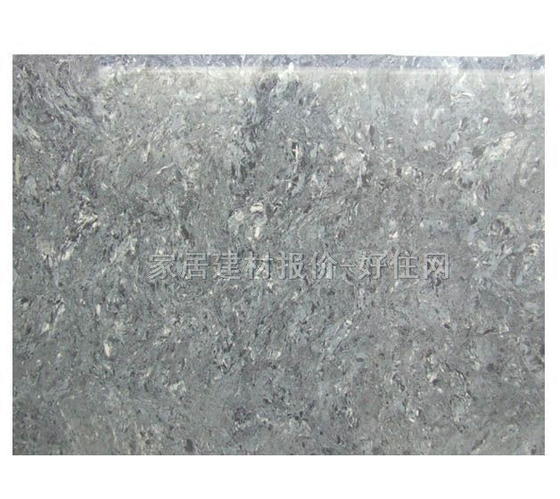 ��Ƶشu ����uɺ����ʯ6AC625 600mm��600mm