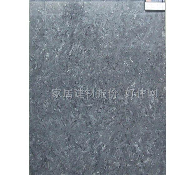 ��Ƶشu ����uɺ����ʯ6AC625 600mm��600mm